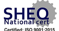 9001-logo 9001-logo