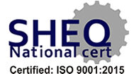 9001-logo